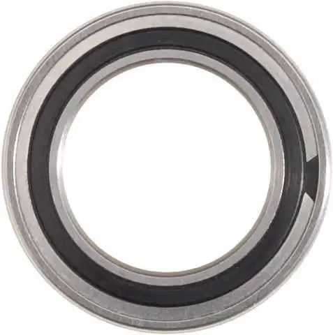 Maskinlager ABI Abec 5 61802 15 x 24 x 5 mm