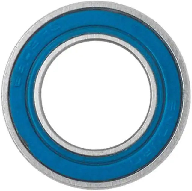 Maskinlager ABI Standard 6903 17 x 30 x 7 mm