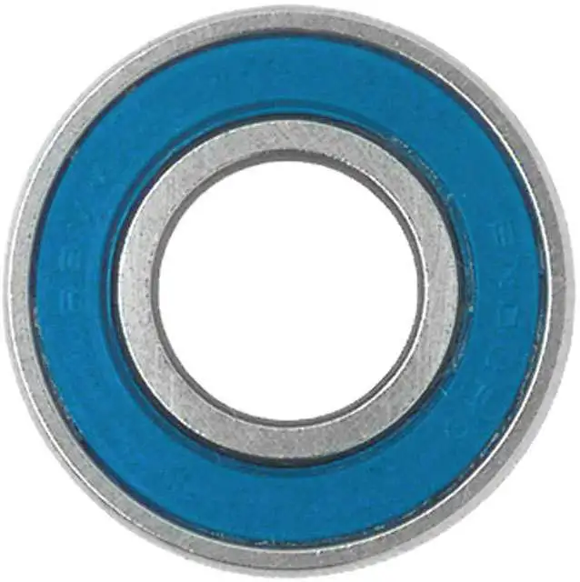 Maskinlager ABI Standard R8 12.7 x 28.5 x 8 mm