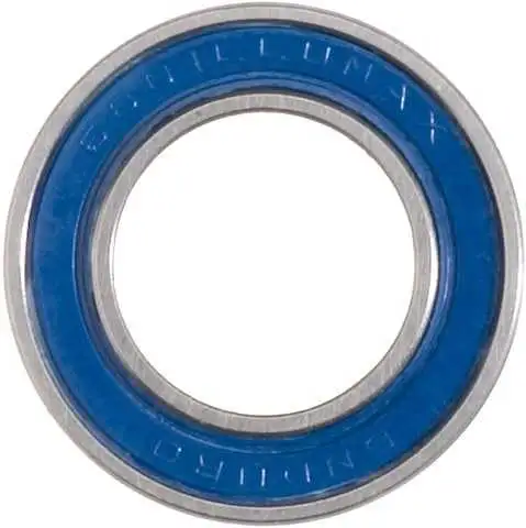 Maskinlager ABI Enduro Max 8801 12 x 21 x 5 mm
