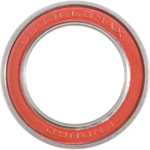 Maskinlager ABI Enduro Max 6803 17 x 26 x 5 mm