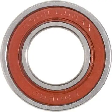 Maskinlager ABI Enduro Max 8901 12 x 24 x 6 mm