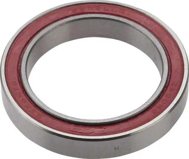 Maskinlager ABI Ceramic Hybrid 6806 30 x 42 x 7 mm