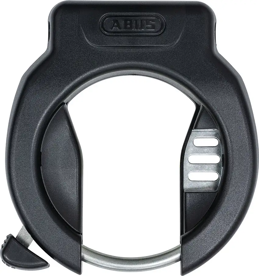 ABUS Pro Ampero 4750S NR Ringlås