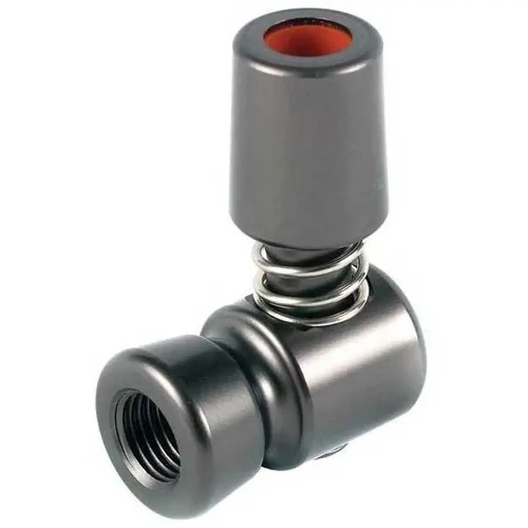 Co2-pump Profile Design