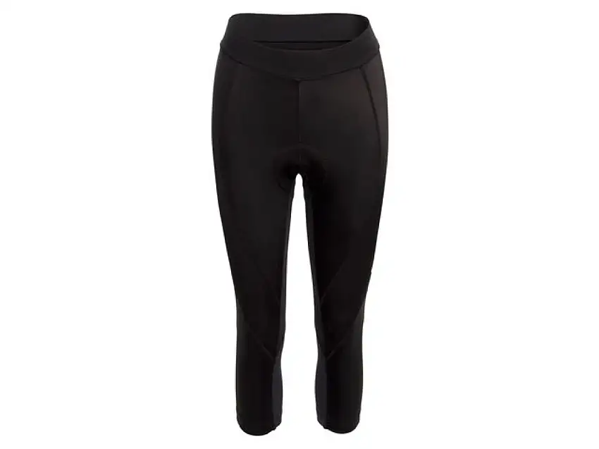 AGU Capri Essential Cykelknickers 3/4 women