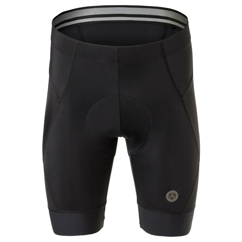 AGU Essential Prime II cykelshorts svart herr