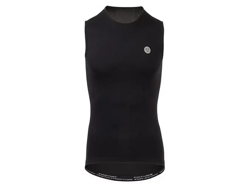 AGU Everyday Conditions singlet svart