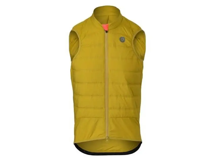 AGU Padded Performance Väst Gardening