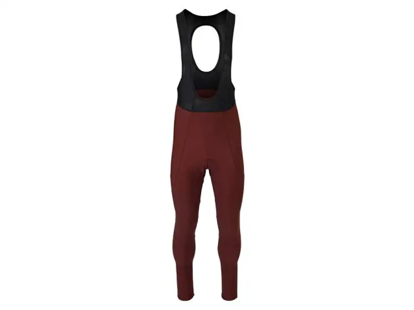 AGU Prime Performance III bibtights med inlägg Modica herr