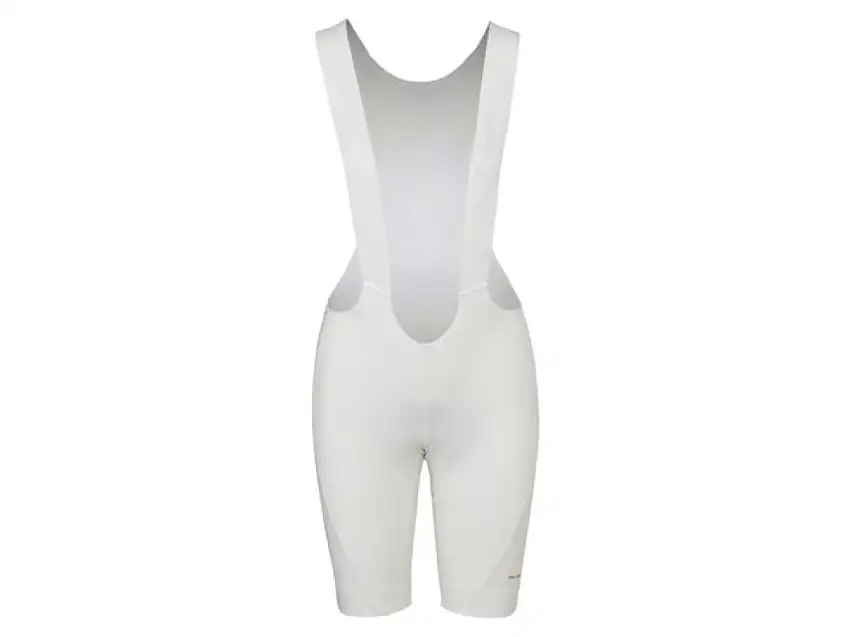 AGU SIX6 bibshorts Undyed herr