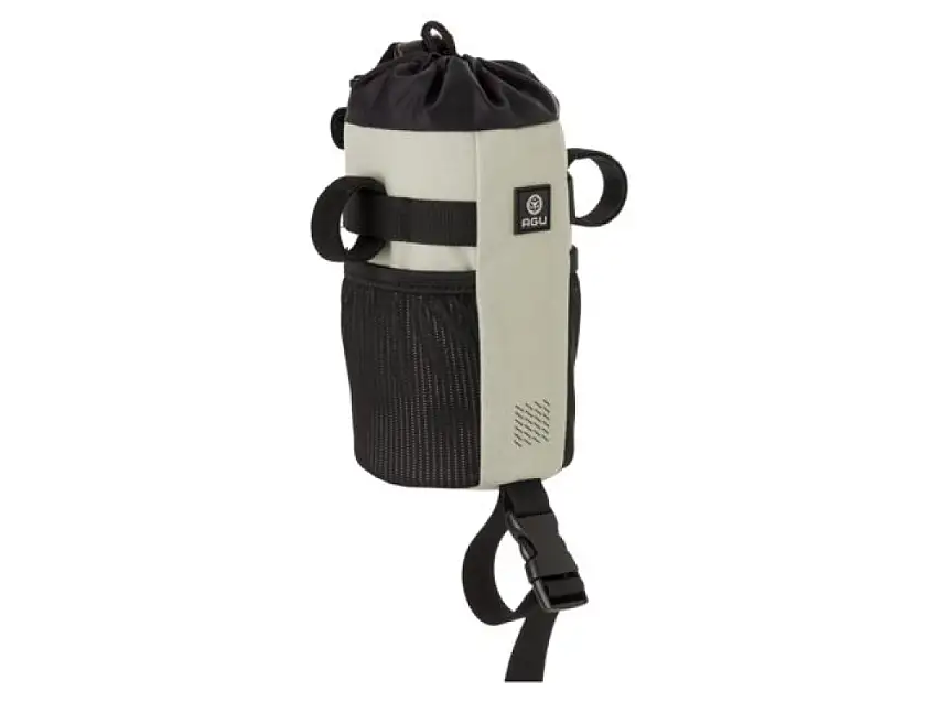AGU Snack-Pack Venture Highland Green