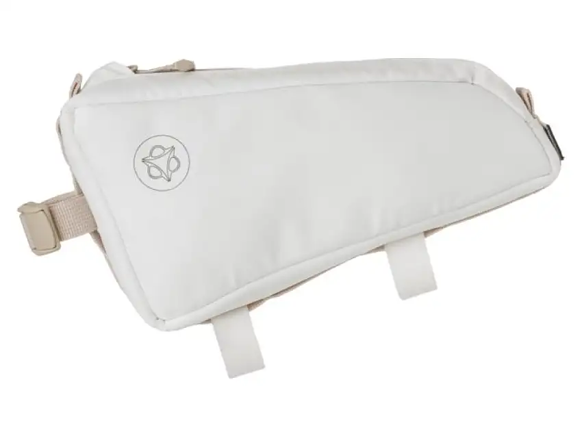 AGU Venture styrväska Undyed