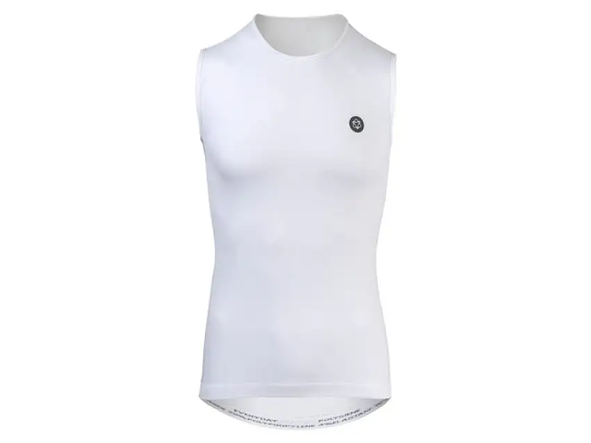 AGU Everyday Conditions singlet - vit