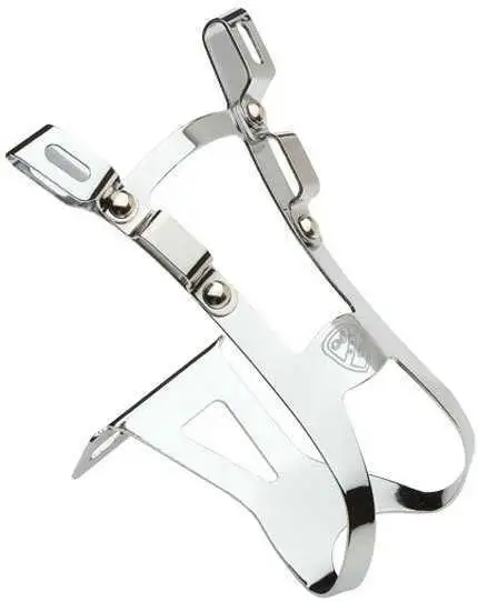 Tåkorg All-City Crayton Double Mtn Chrome large