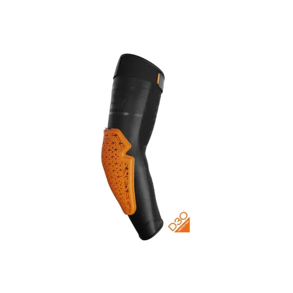 Stöd för armbågen Shot D3O