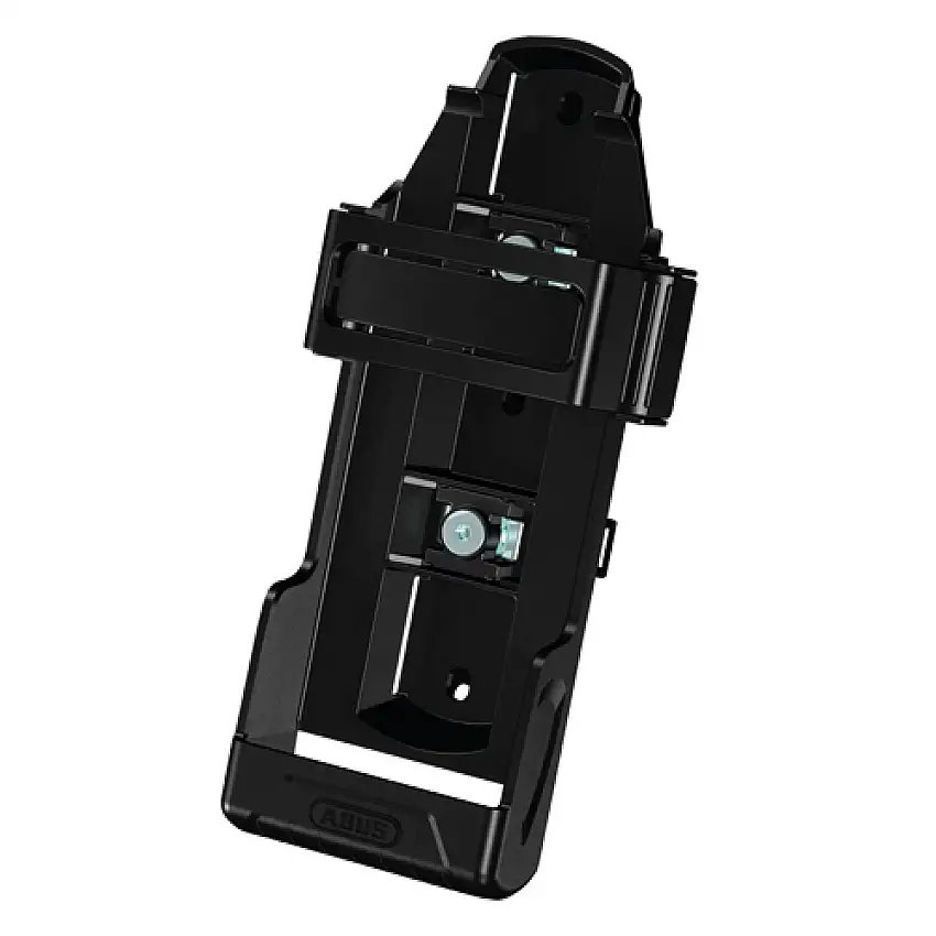Abus Bordo 6000 Big Extrahållare