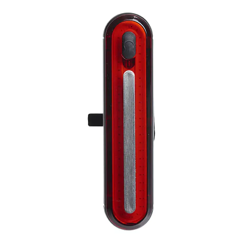 Abus Gemini Baklampa USB