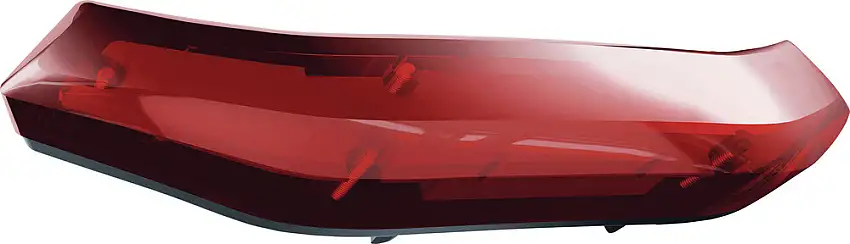 Abus LED Lampa för Aduro 3.0
