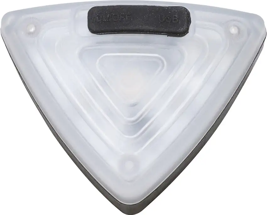 Abus LED lampa Pedelec 2.0