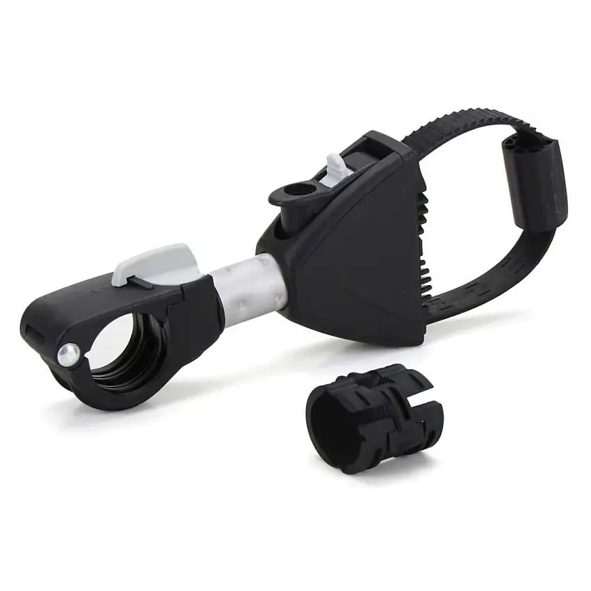 Atera Griparm 1. Genio Pro cykelhållare