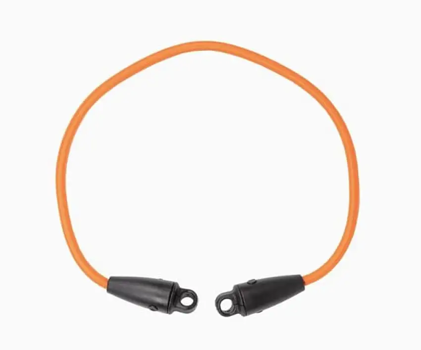 AtranVelo Bungee Cord Strop för pakethållare