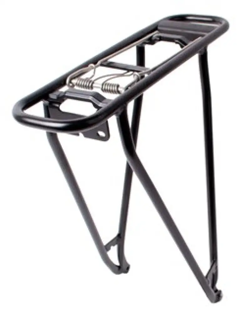 Atran Velo Commute PRO AVS 28" Pakethållare