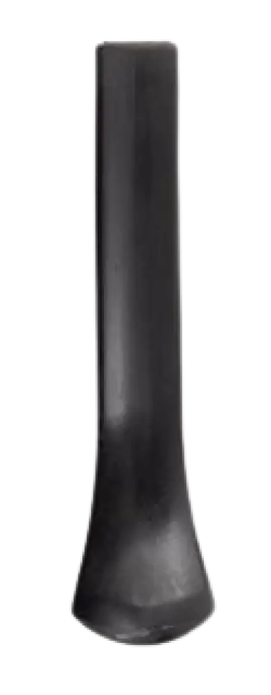 Atran Velo Extra plastfot för Mooveable stödben