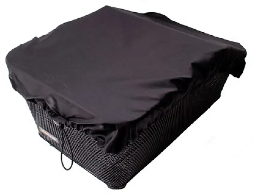 Atran Velo Regn Cover, 30x30 cm