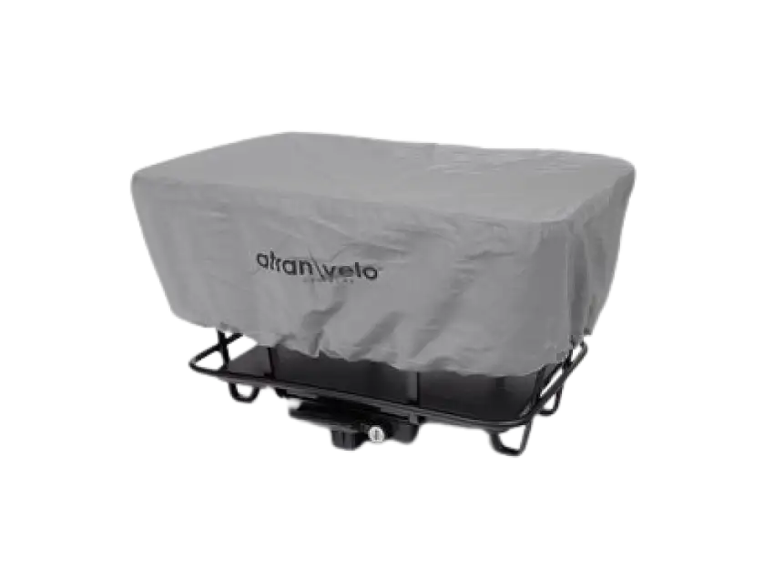 Atran Velo Regn Cover, 40x30 cm, Reflex