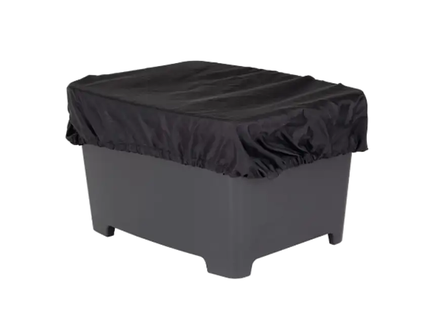 Atran Velo Regn Cover, 40x30cm