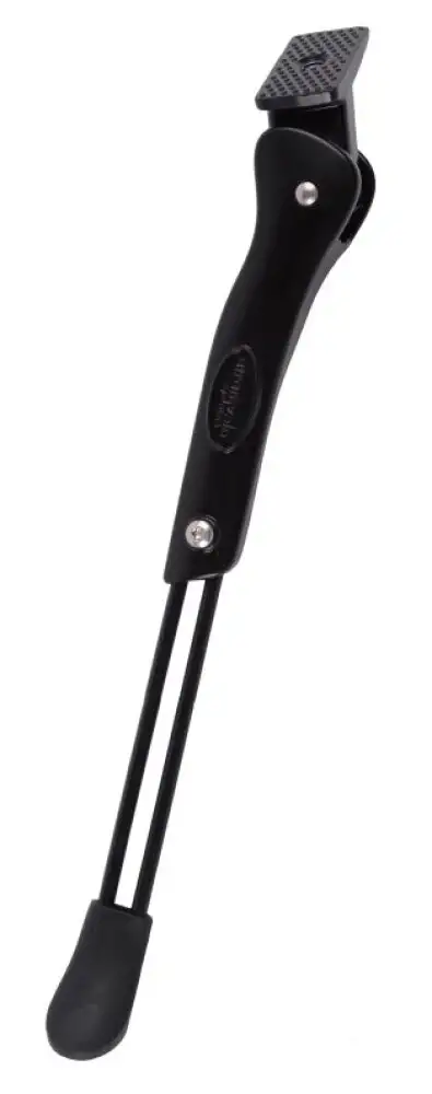 Atran Velo Stylo Justerbart Stödben 29"