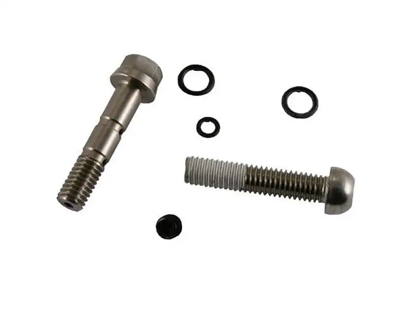 Avid Elixir Bromsok Bult Set