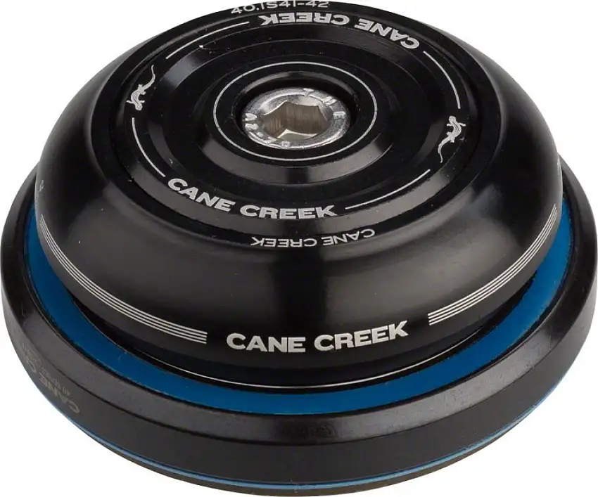 Cane Creek 40 styrlager IS41/28.6 + IS52/40