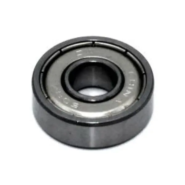 Motorlager Black Bearing Bosch Repère 7 Generation 3