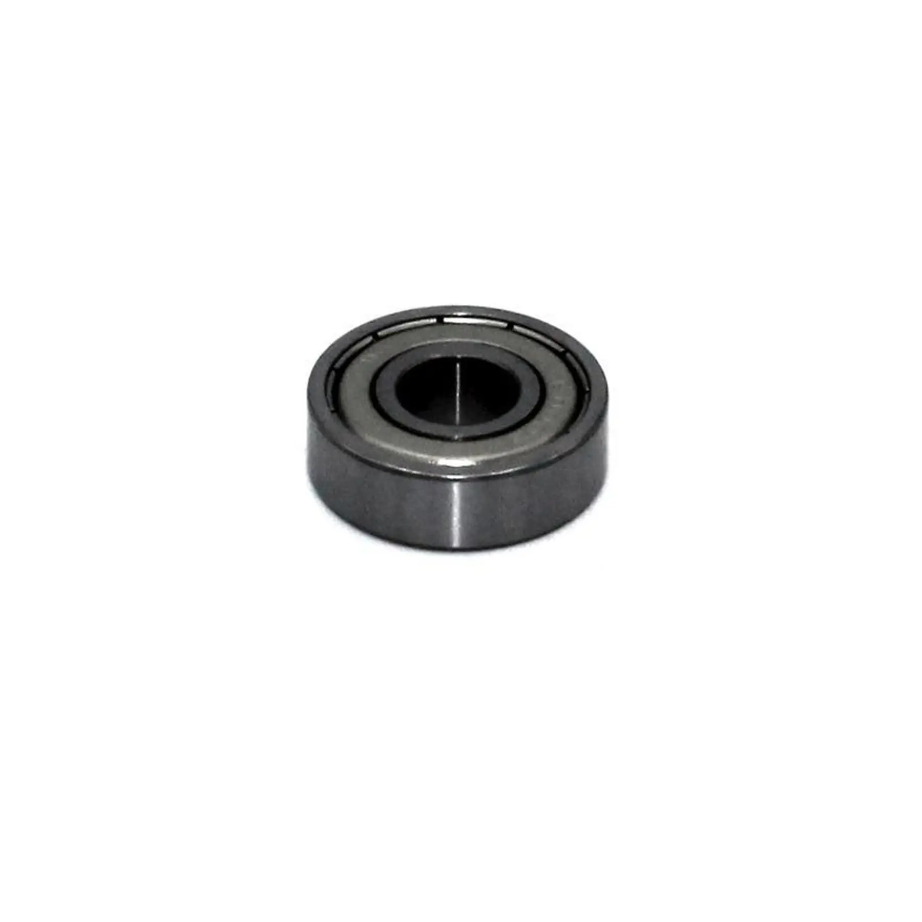 Motorlager Black Bearing Bosch Repère 8 Generation 4