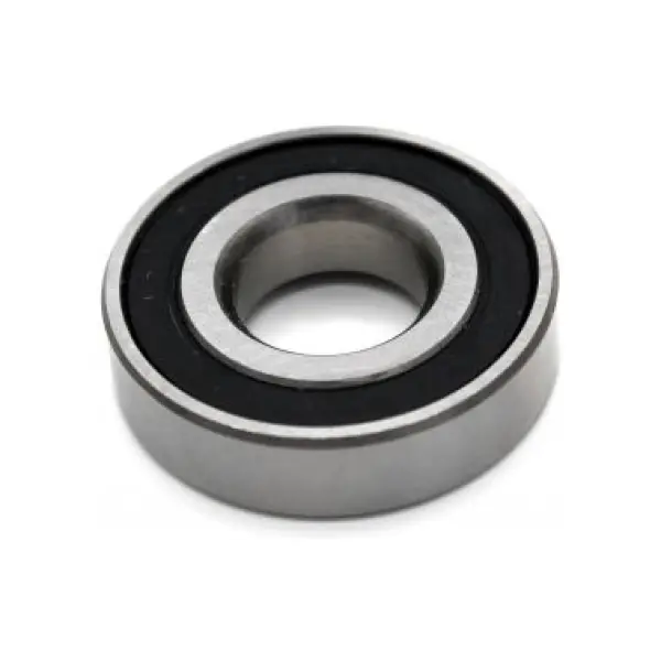 Lager Black Bearing B3 - 16001-2RS - 12 x 28 x 7 mm