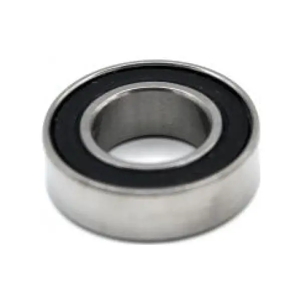 Lager Black Bearing B3 - 689-2RS - 9 x 17 x 5 mm
