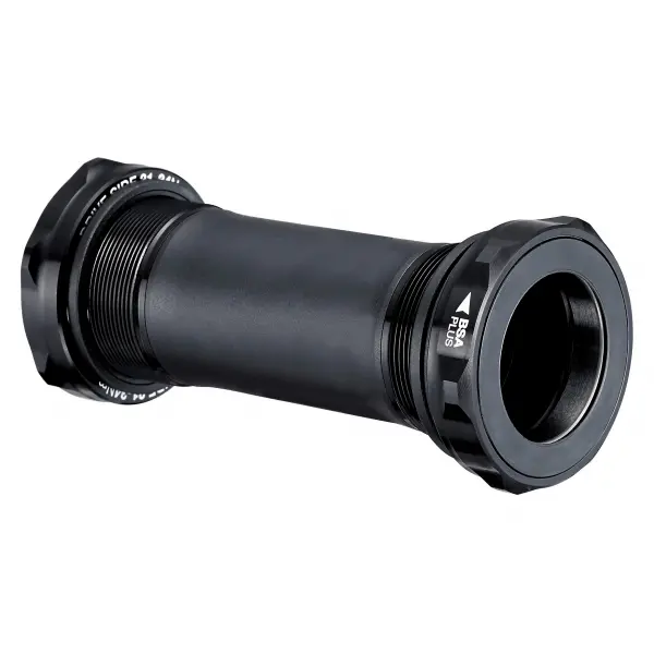 68/73 mm skruvbart fodral E*Thirteen BSA