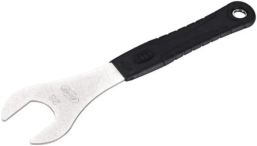 BBB ProfiCone Konusnyckel 28 mm