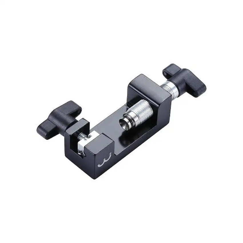 BBB hydrauliskt kabelverktyg