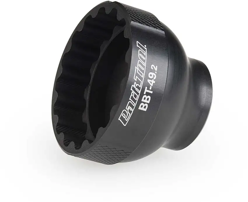 Vevlagerverktyg Parktool 39mm