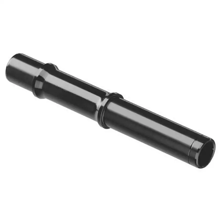 Bakaxel för DT Swiss Ø15/42,1mm