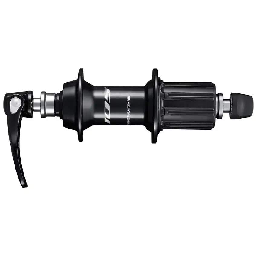 *CF* Baknav 10/11s 130/32h FH-R7000 105