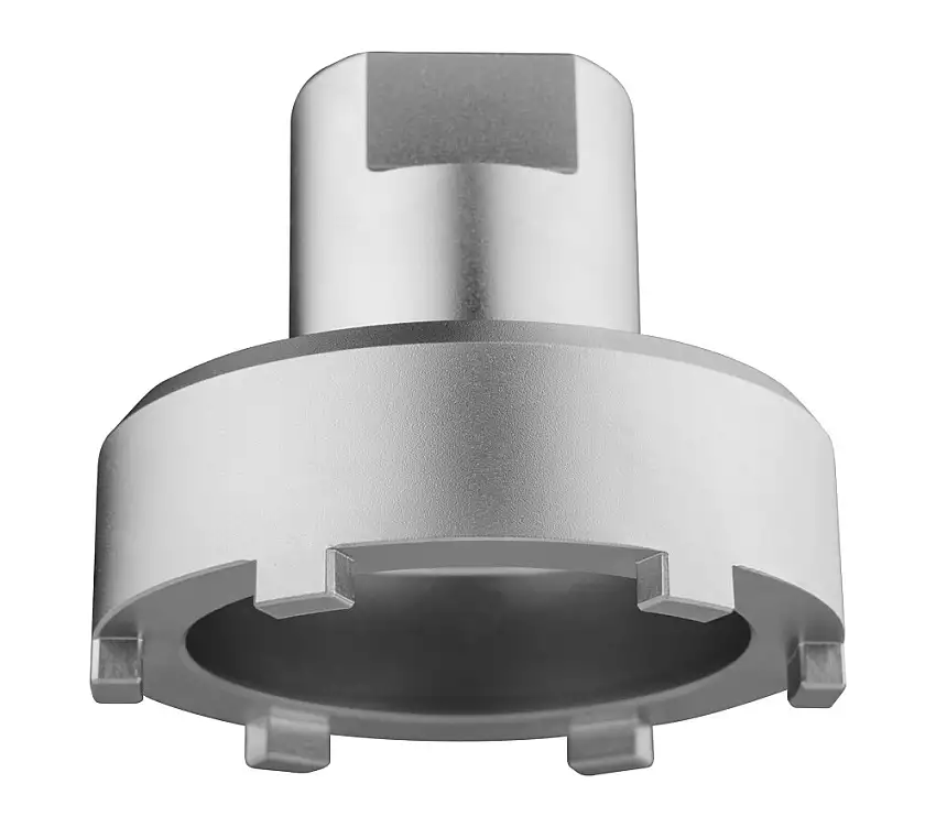 Birzman Avdragare till Panasonic Ø62mm