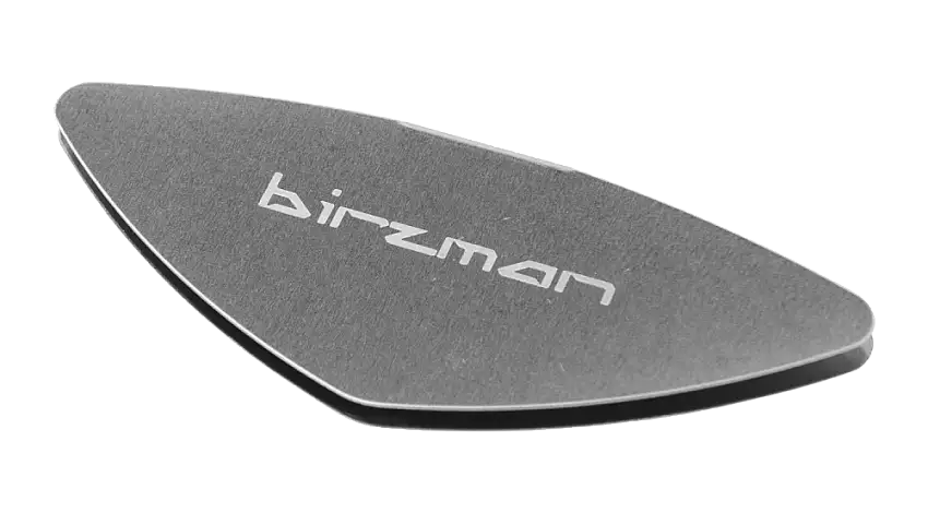 Birzman Clam mätverktyg till skivbromsar