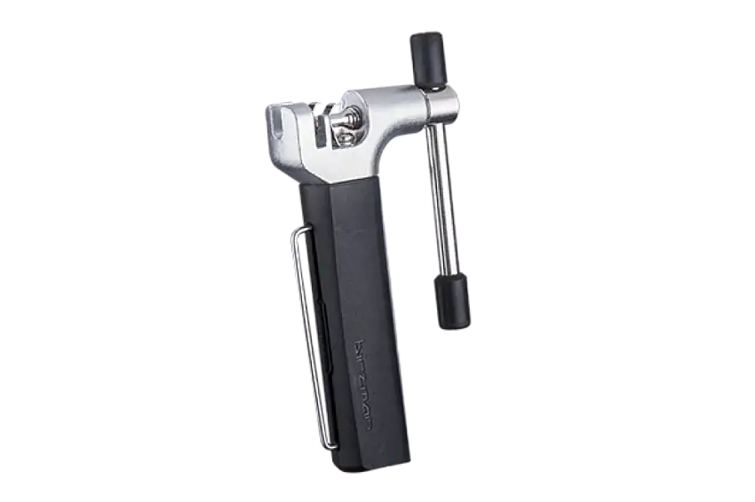 Birzman Lighter Atom kedjebrytare