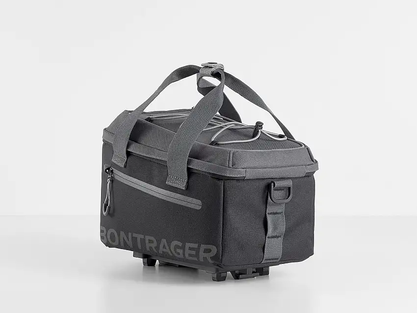 Topväska Bontrager Commuter Trunk