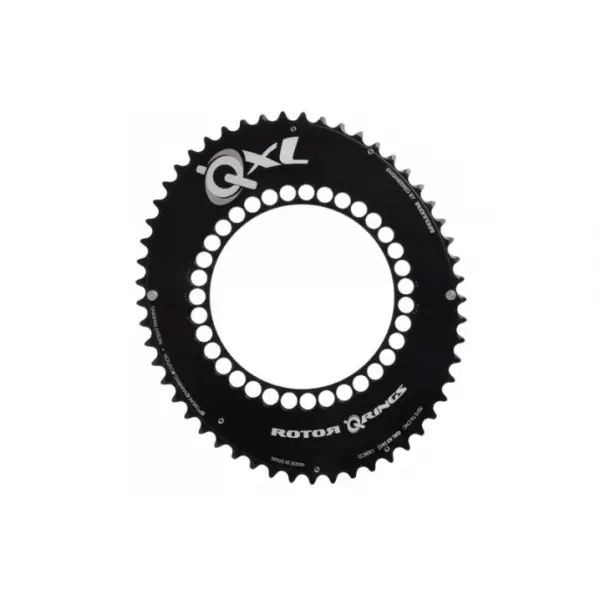 Internt fack Rotor Q-Rings Q-XL BCD130x5 44T(54)