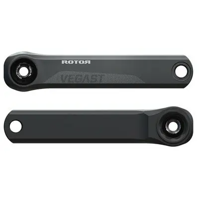 Vevar Rotor Vegast 24